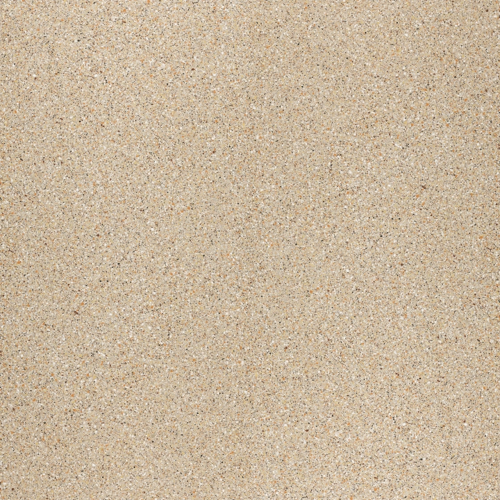 Graniti Fiandre Il Veneziano Seminato Beige naturalna R10 60x60 cm gr. 10 mm